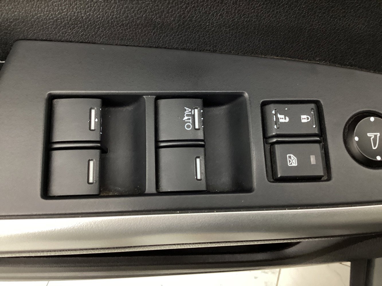 Used 2016 Honda CR-V EX-L image 39