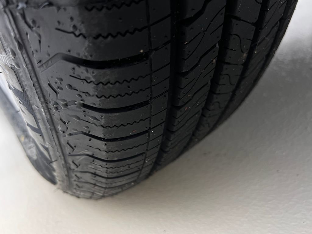 Used 2019 Lexus GX 460 Premium image 27