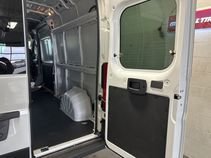 Used 2024 RAM ProMaster 2500 image 38