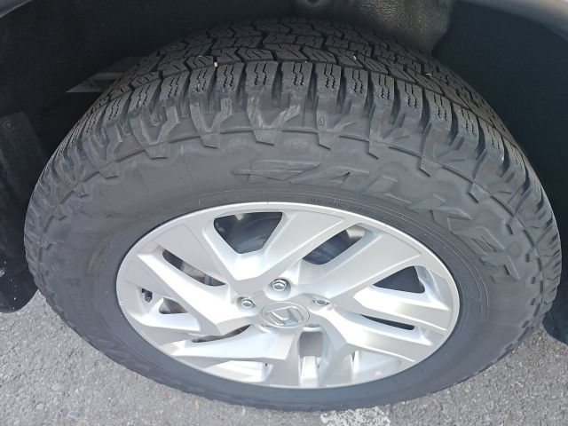 Used 2015 Honda CR-V EX-L image 19