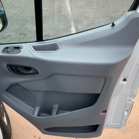 Used 2019 Ford Transit 250 148 Low Roof image 21