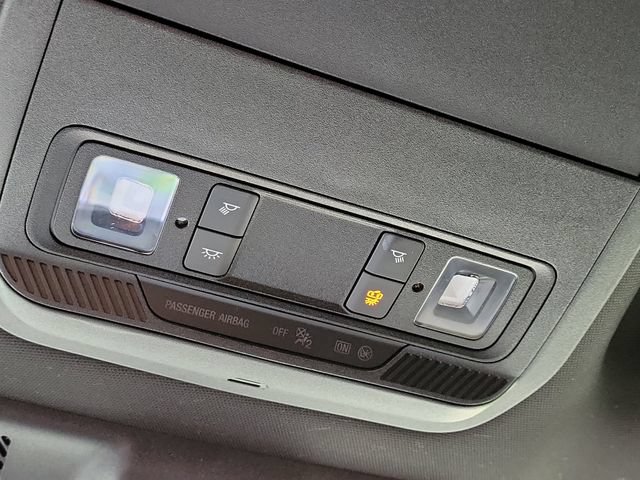 Used 2024 Ford F150 STX RWD image 29