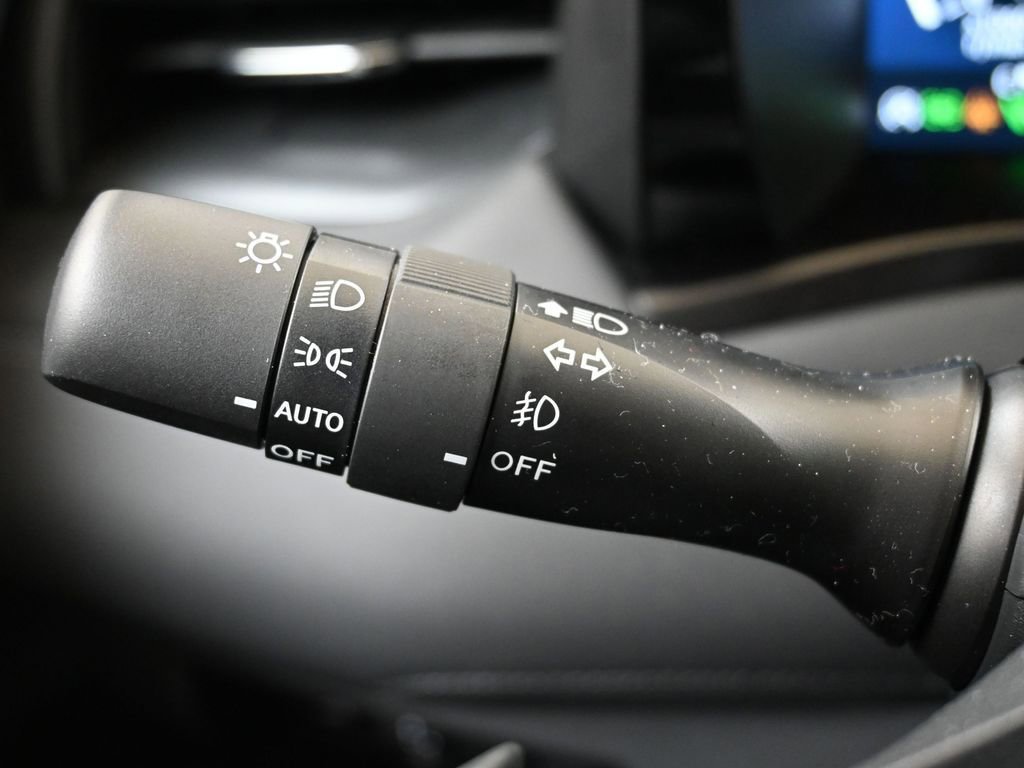 New 2026 Subaru Outback Touring XT image 29