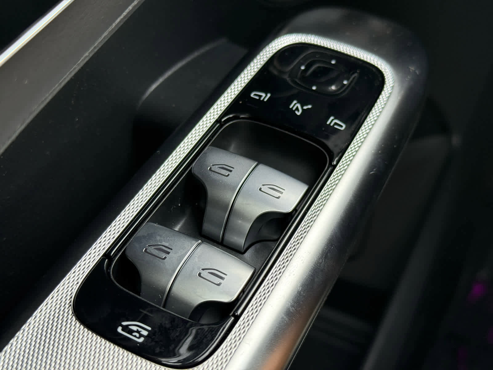 New 2026 Mercedes-Benz GLC 43 AMG AMG GLC 43 image 22