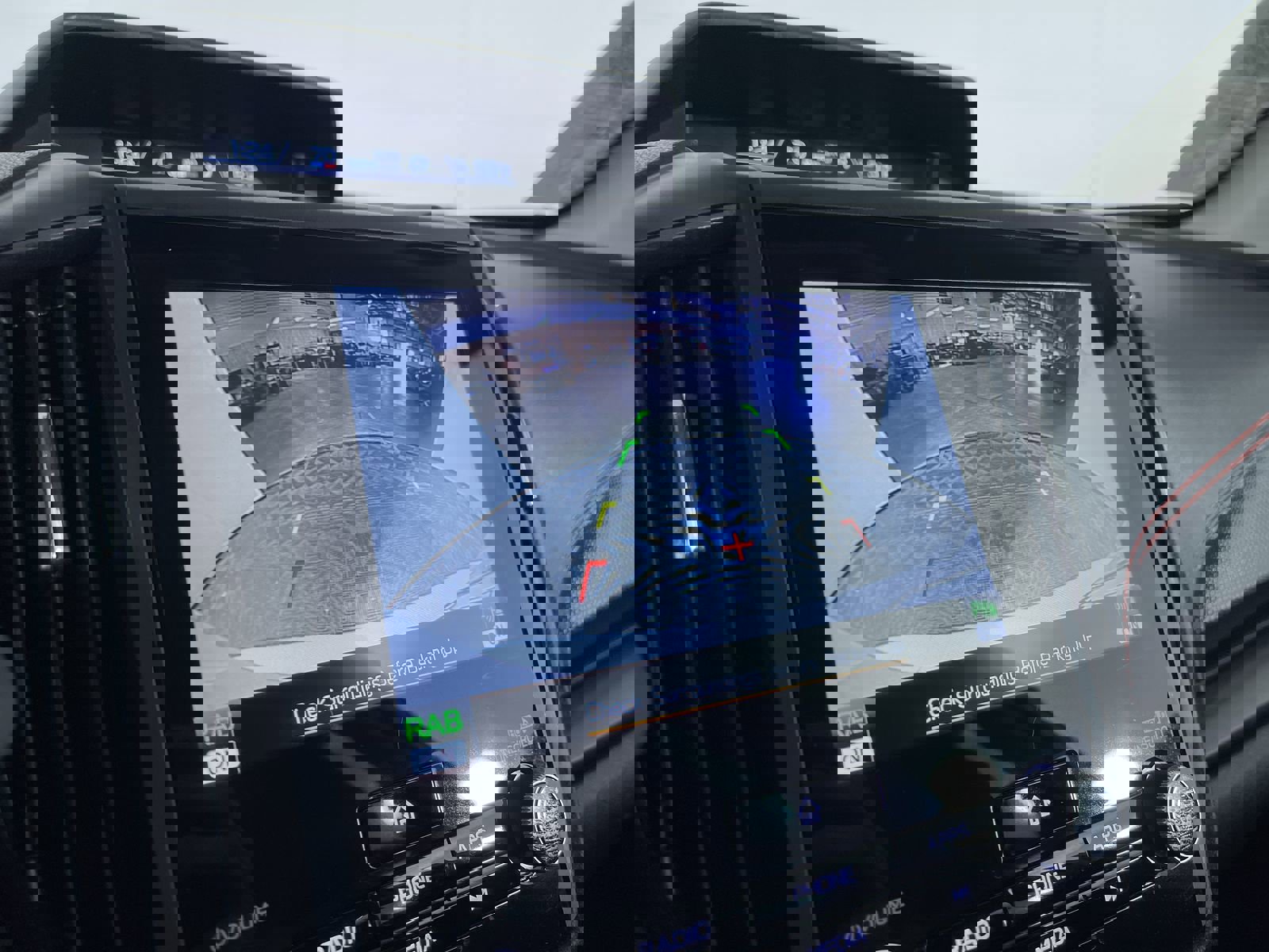 Used 2024 Subaru Forester Sport image 19