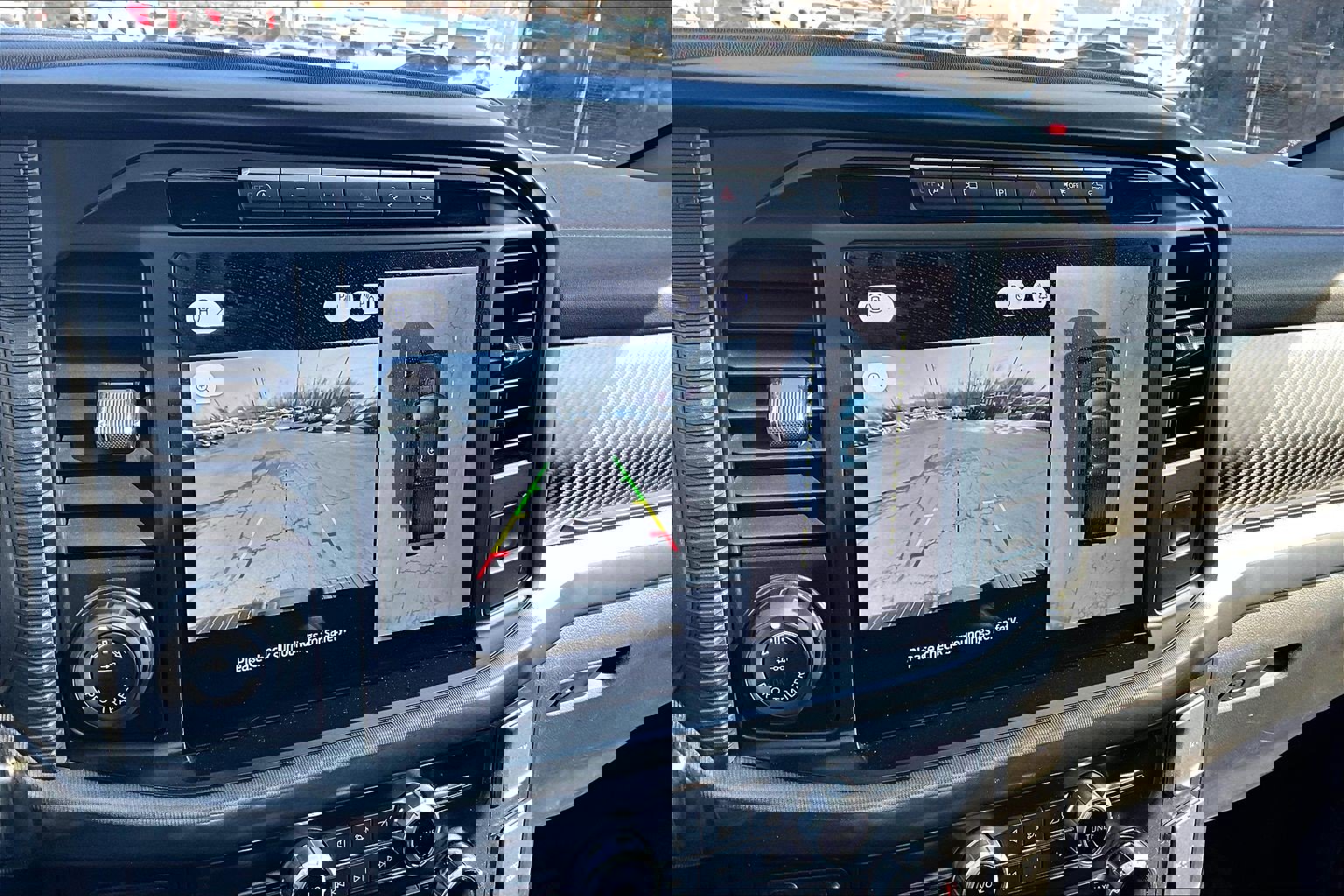 Certified 2024 Ford F150 Raptor image 22