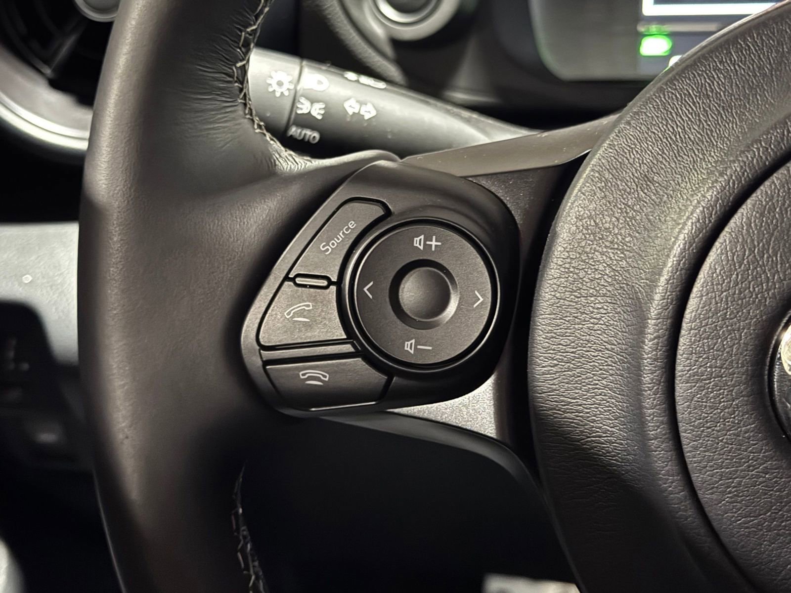 New 2025 Toyota GR86 Premium image 28