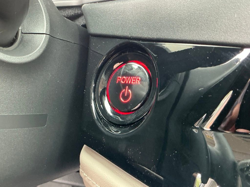 New 2026 Honda Accord Touring image 33