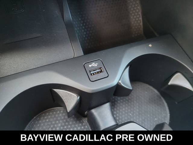 Used 2026 BMW X5 M60i w/ Climate Comfort Package AWD/4WD image 38