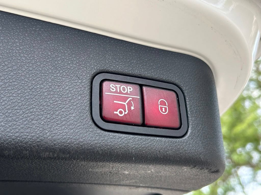 Used 2018 Mercedes-Benz GLE 350 image 39