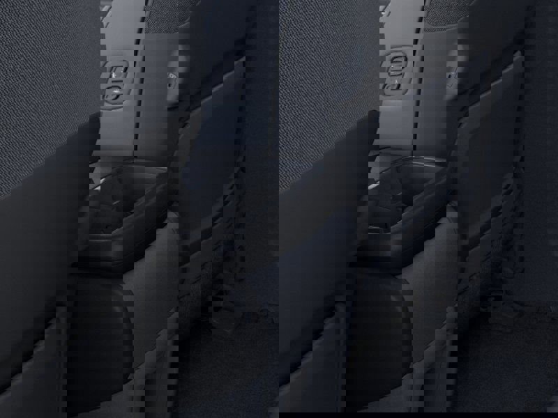 New 2026 Kia EV9 Light image 26