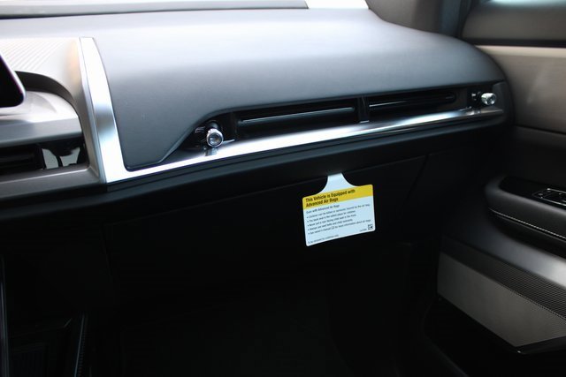 New 2026 Cadillac Vistiq Luxury image 39