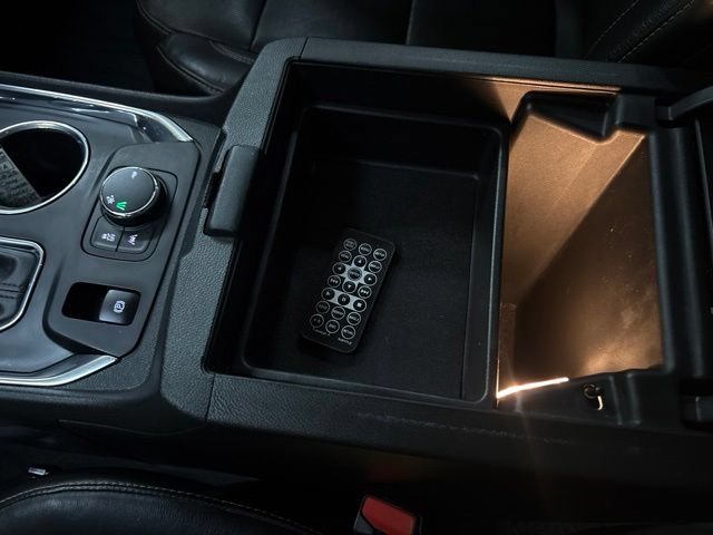 Used 2020 Chevrolet Traverse Premier w/ LPO, Floor Liner Package FWD image 73