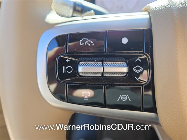 Used 2025 Genesis G80 2.5T Advanced image 26