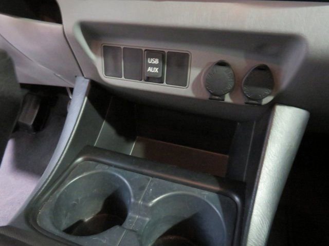 Used 2012 Toyota Tacoma PreRunner image 58