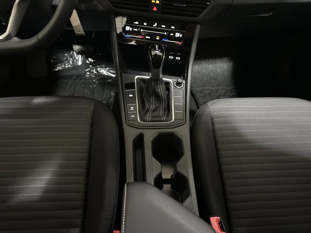 New 2026 Volkswagen Jetta S FWD image 33
