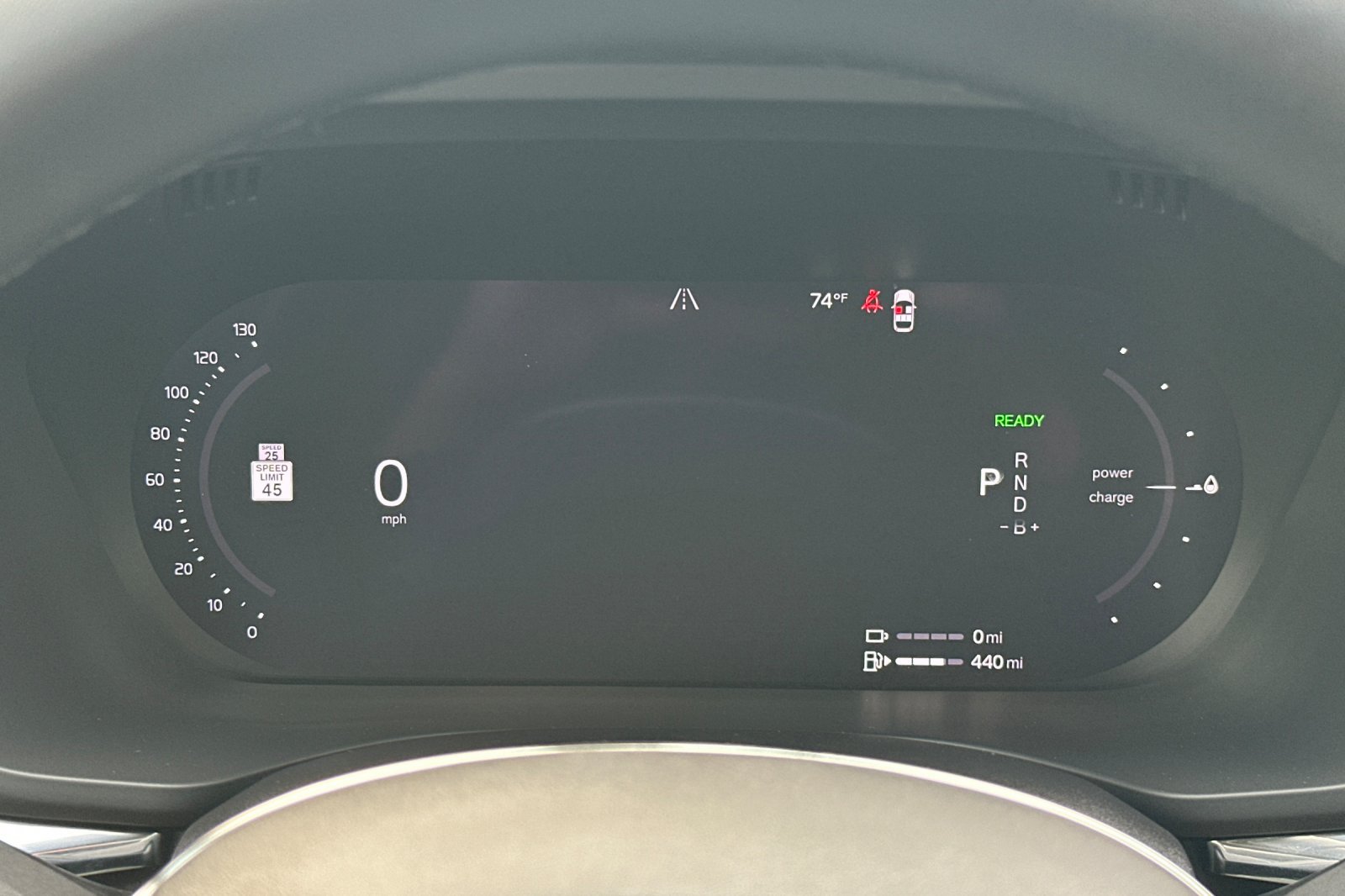 Certified 2024 Volvo XC60 T8 Polestar AWD/4WD image 31