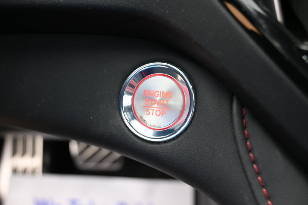 Used 2022 Acura RDX w/ Advance Package AWD/4WD image 22