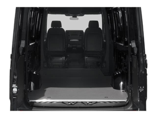 Used 2024 Mercedes-Benz Sprinter 2500 image 11