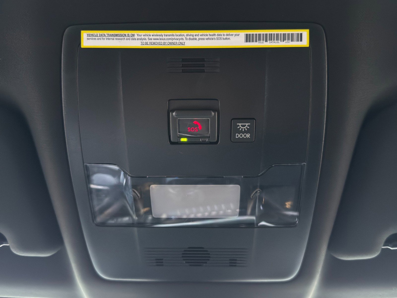 Used 2022 Lexus UX 200 image 30