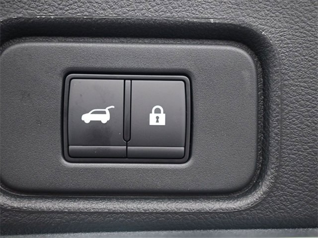 New 2026 Nissan Pathfinder SL w/ SL Premium Package image 16