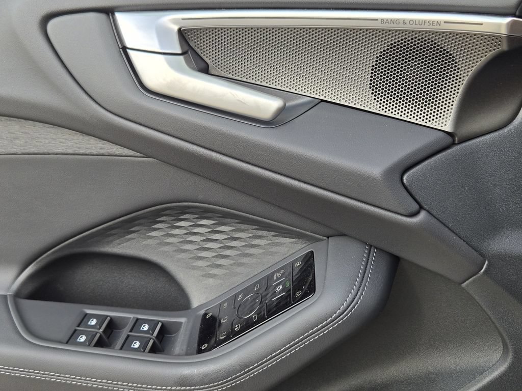 Used 2025 Audi A5 Premium Plus AWD/4WD image 27