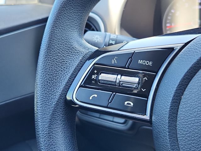 Used 2019 Kia Forte LXS FWD image 25