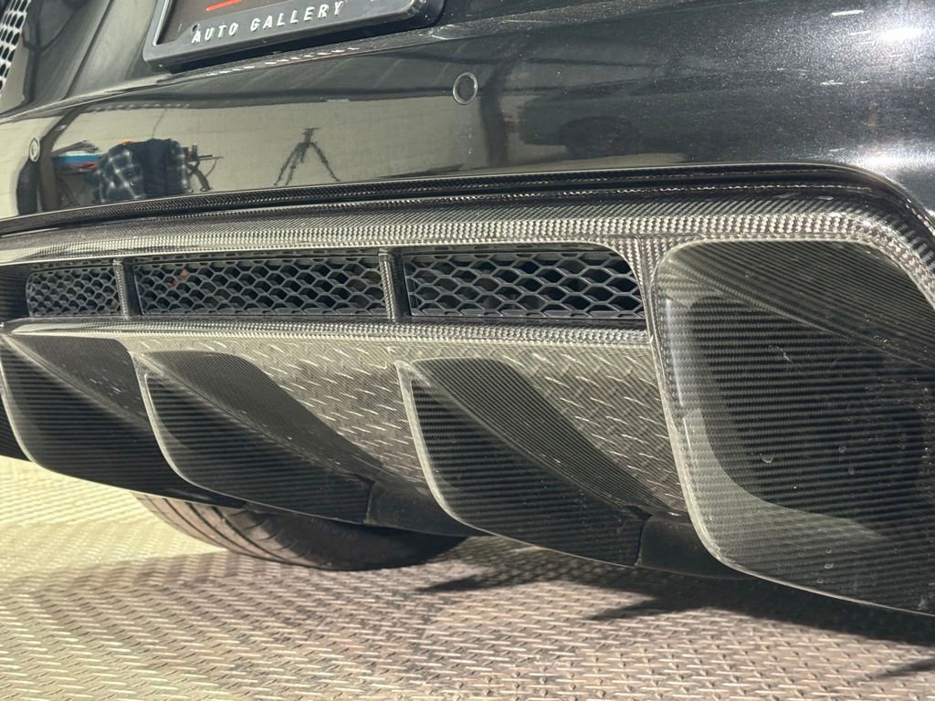 Used 2018 Audi R8 V10 plus image 29