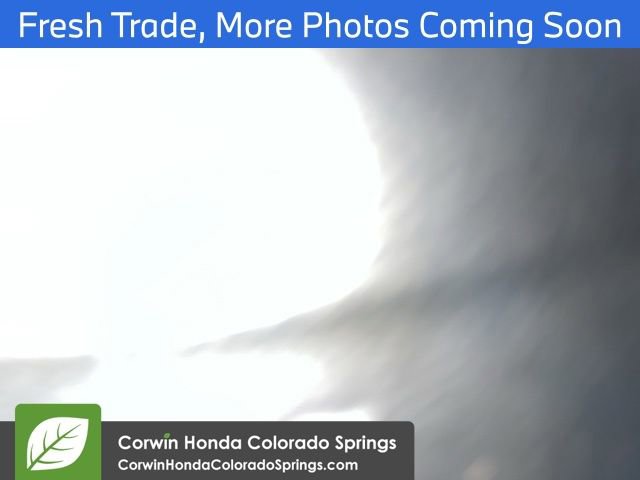 Used 2016 Honda Pilot Elite image 10