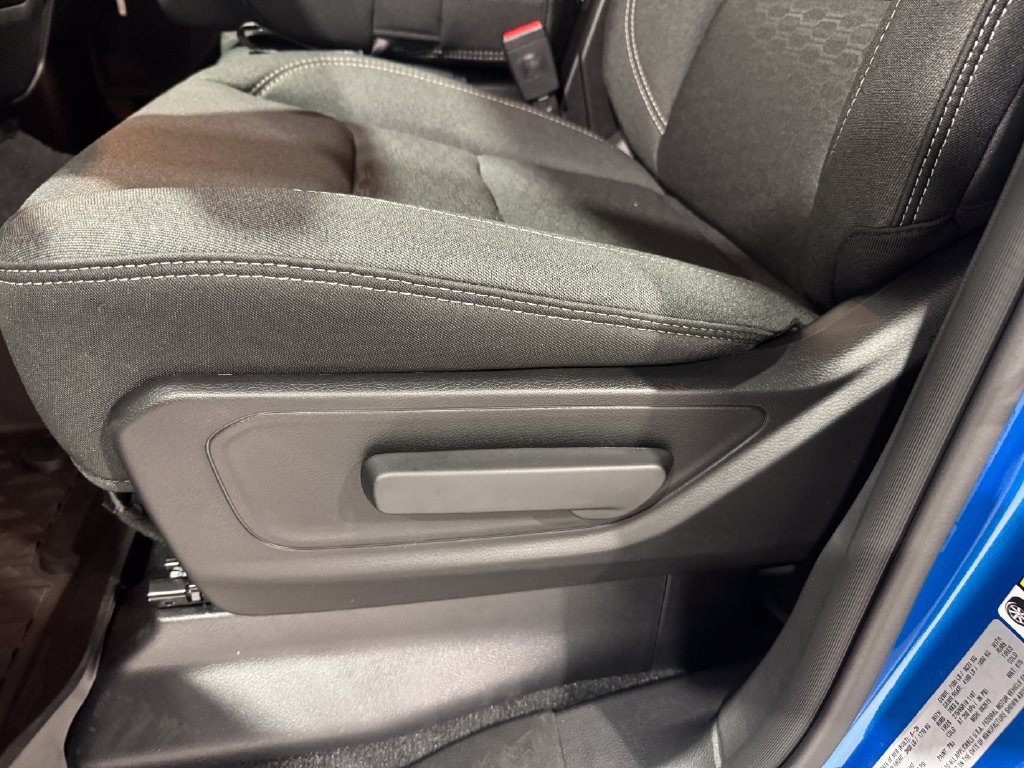 New 2026 RAM 1500 Tradesman AWD/4WD image 17