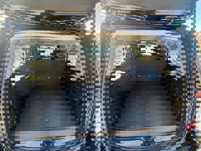 Used 2020 GMC Yukon XL SLT image 15