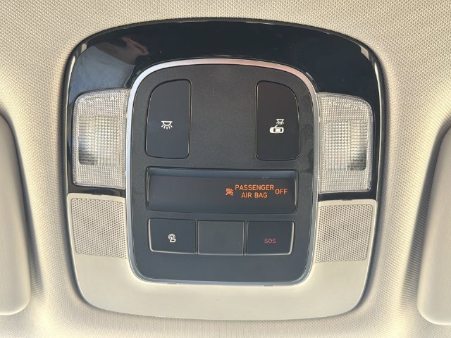 Used 2022 Hyundai Tucson Blue AWD/4WD image 30