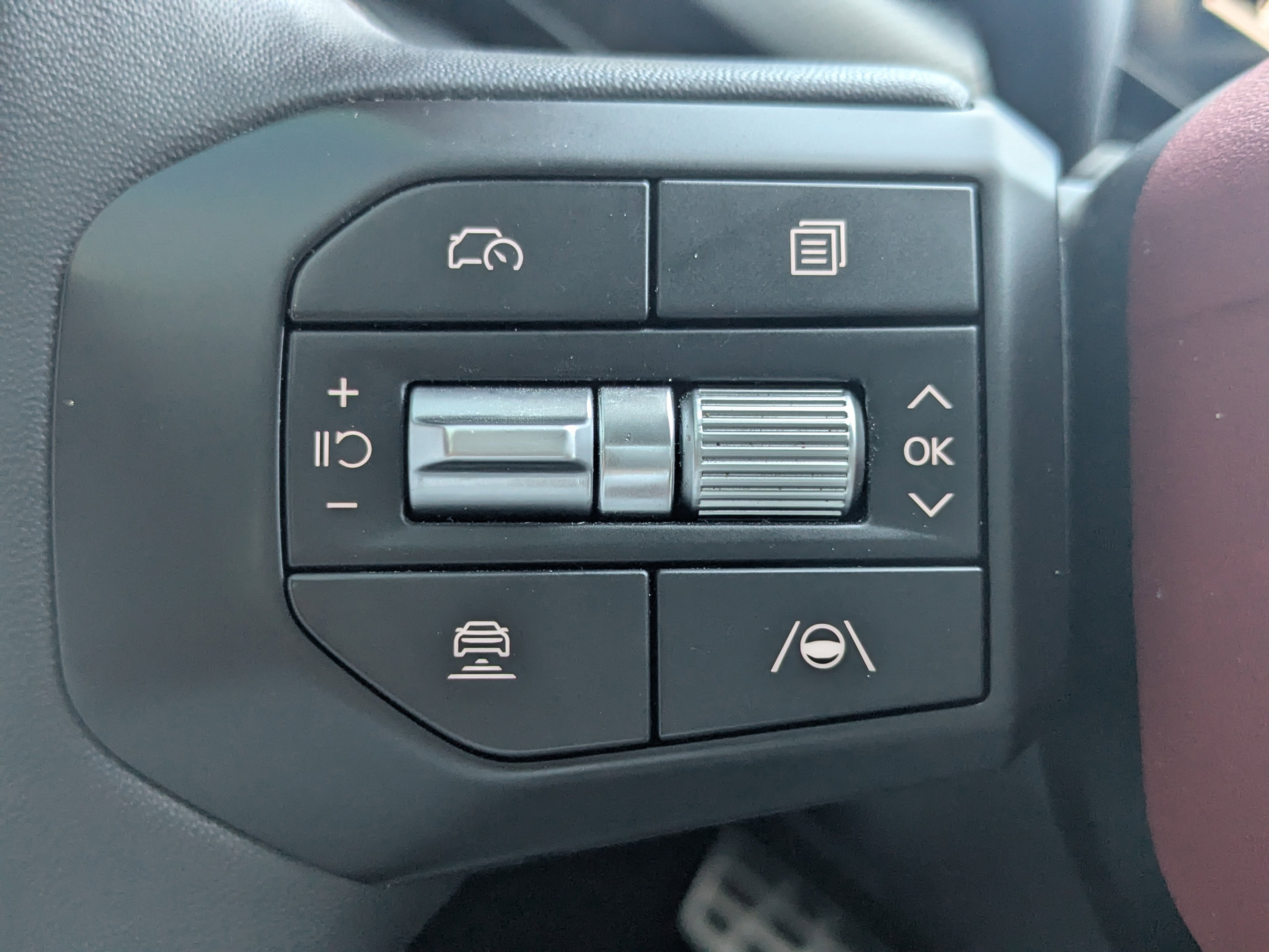 Certified 2025 Kia K4 GT-Line Turbo image 27