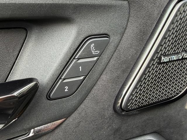 New 2026 RAM 1500 RHO w/ RHO Level 1 Equipment Group AWD/4WD image 20