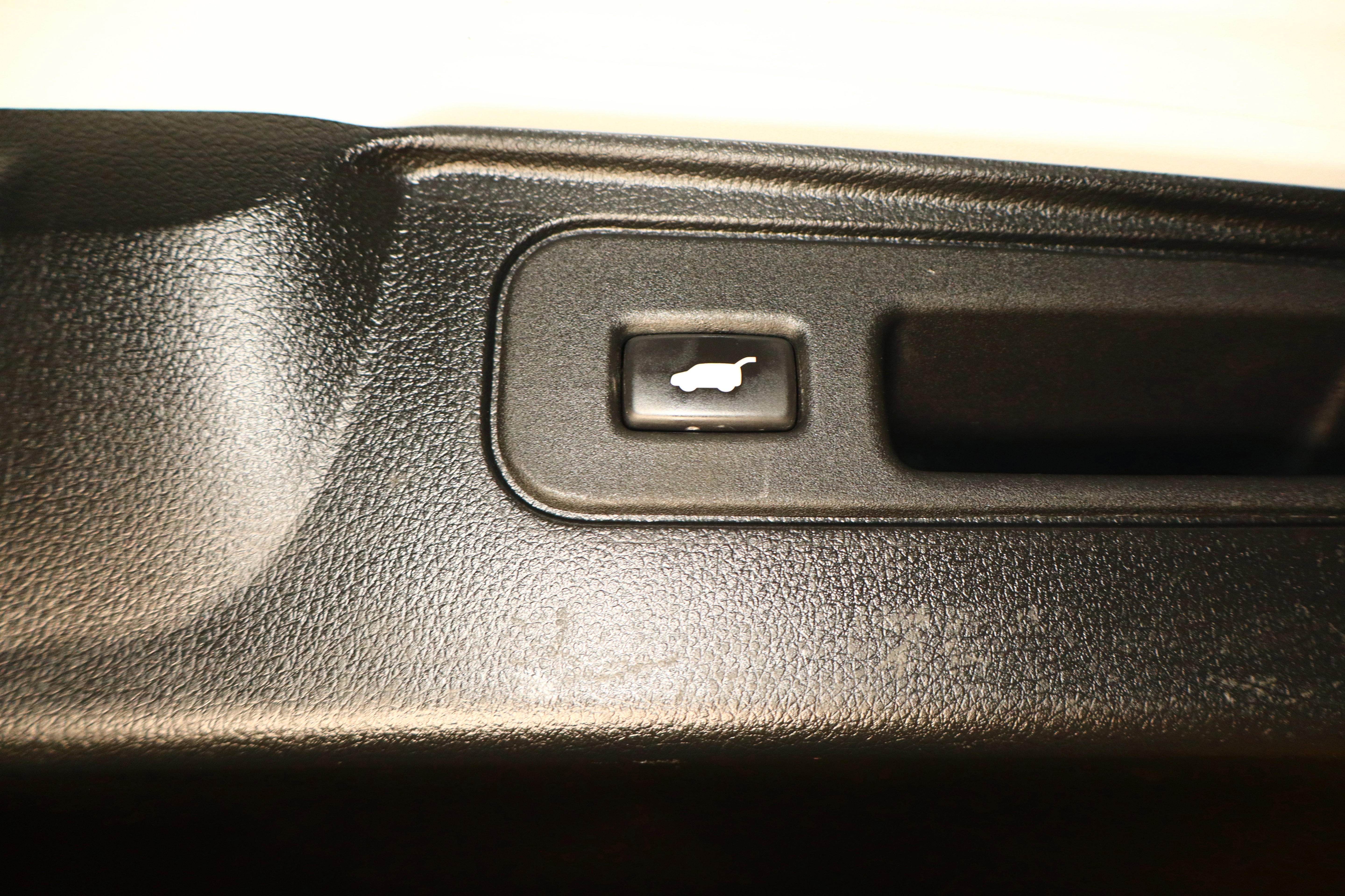 Used 2023 Honda Passport EX-L image 41