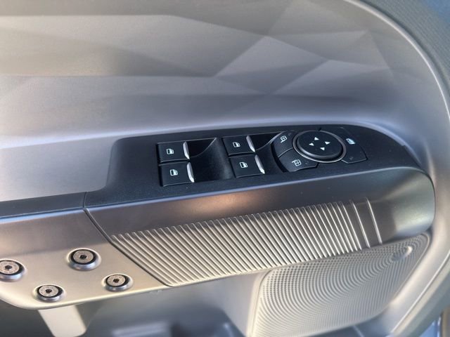 New 2025 Ford Maverick XLT w/ XLT Luxury Package AWD/4WD image 13