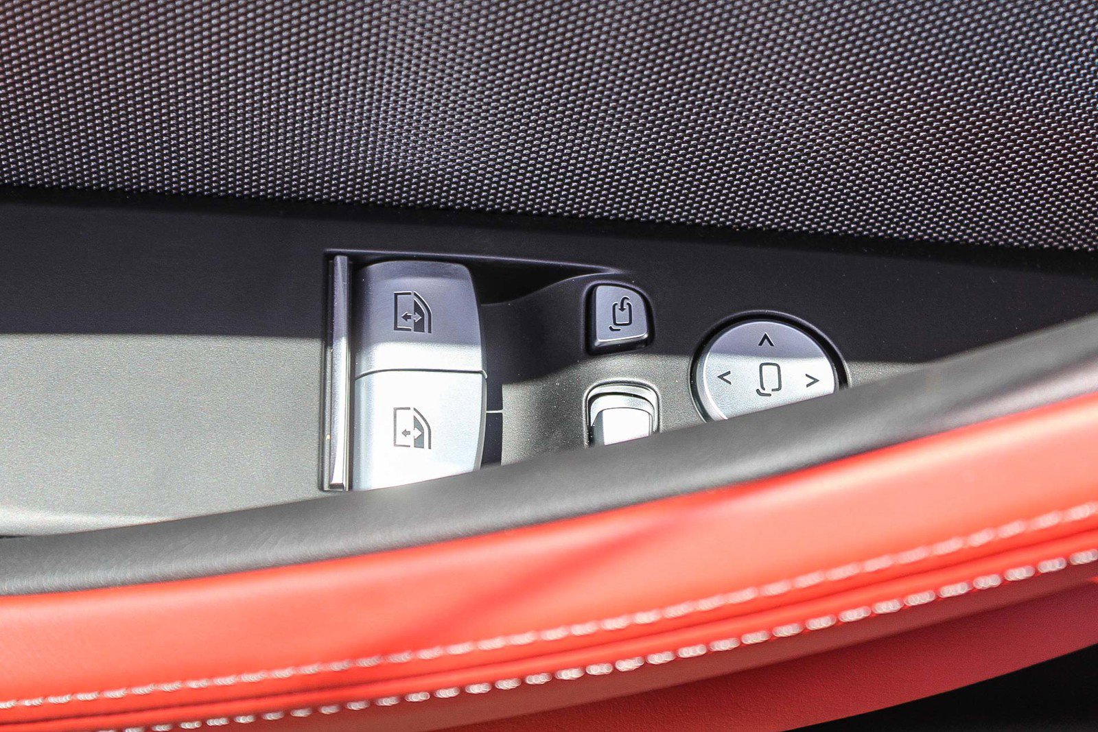 New 2026 BMW 840i Coupe w/ M Sport Professional Package image 20