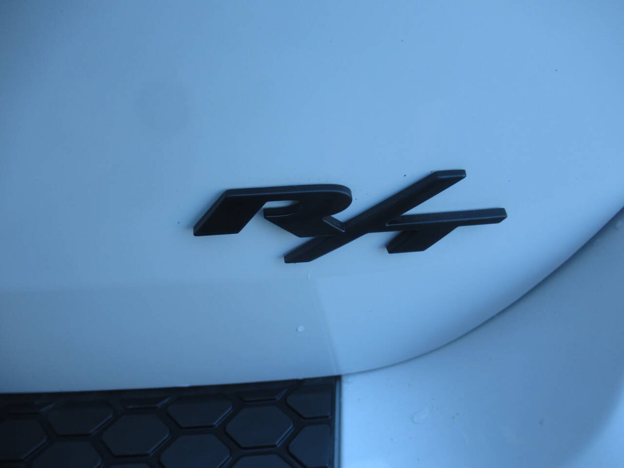 Used 2024 Dodge Durango R/T AWD/4WD image 13