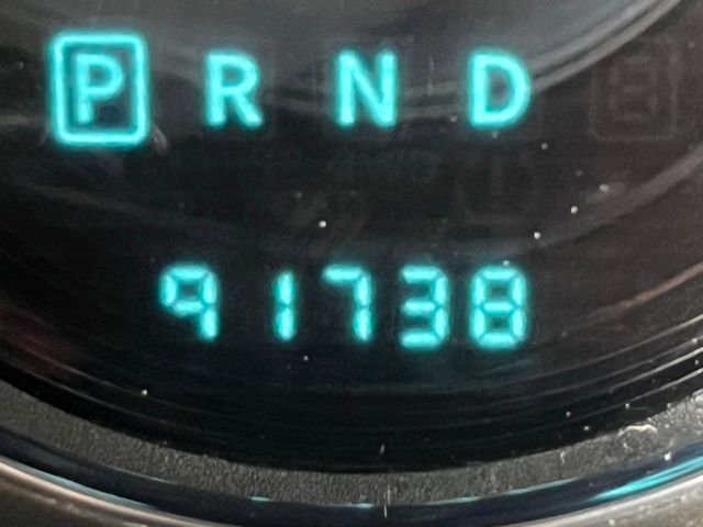 Used 2013 Chrysler 200 Limited image 14