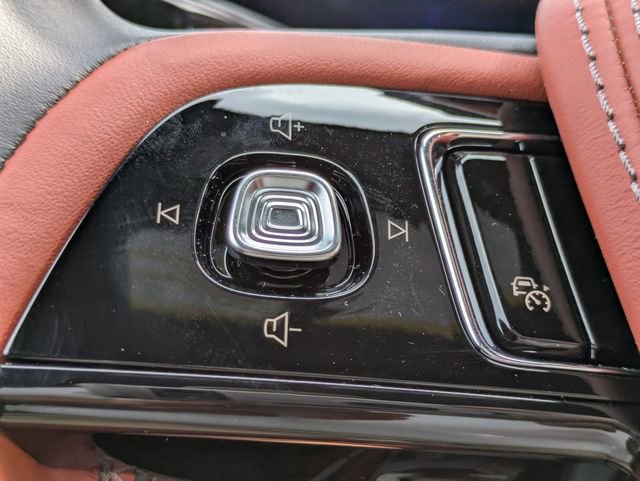 New 2026 Lincoln Aviator Reserve w/ Luxury Package image 26