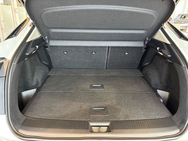 Certified 2024 Nissan Ariya FWD image 29