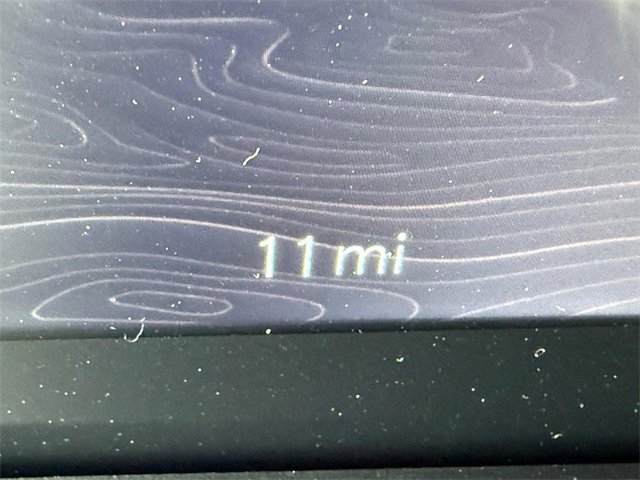 New 2025 Jeep Grand Cherokee Laredo X image 29