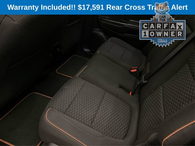 Used 2019 GMC Acadia SLE w/ Driver Alert Package I AWD/4WD image 11