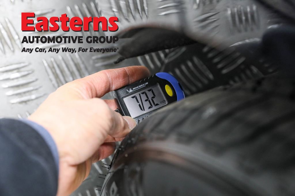 Used 2021 Toyota Corolla LE image 25