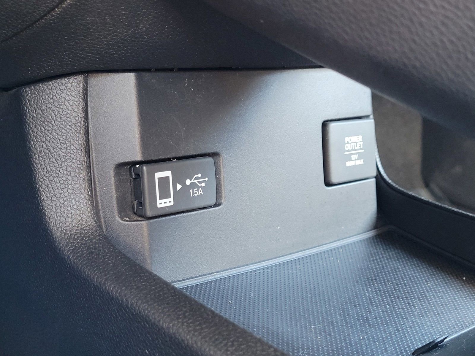 Used 2019 Honda Civic EX image 27