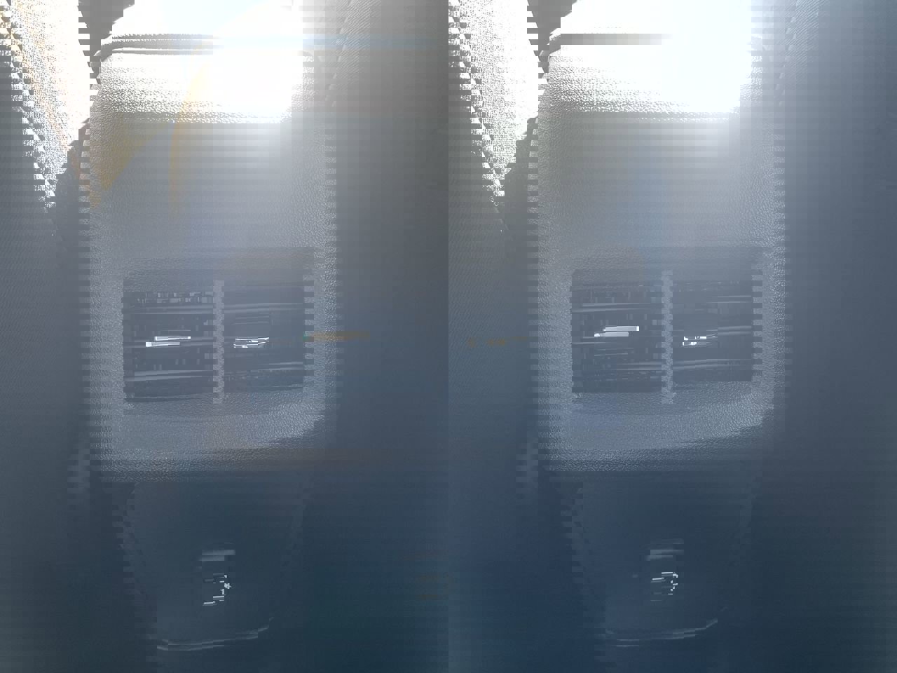 Certified 2024 Chevrolet Equinox LT w/ LPO, Floor Liner Package image 20