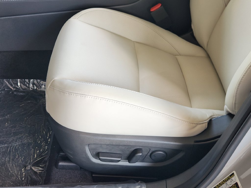 New 2026 MAZDA CX-30 AWD 2.5 S w/ Premium Package image 20