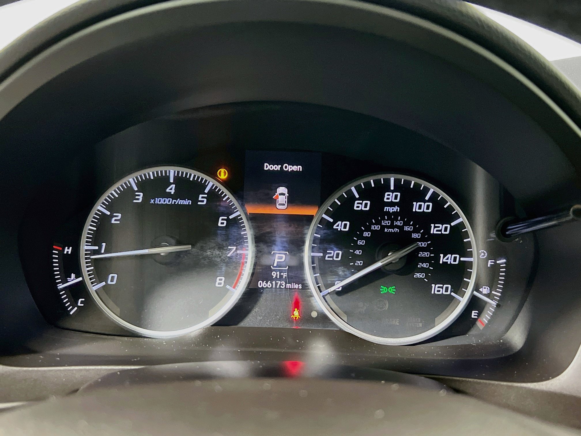 Used 2021 Acura ILX w/ Premium Package FWD image 22