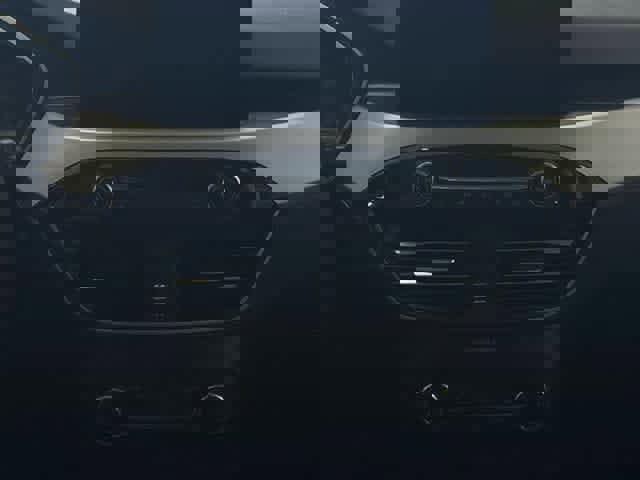 Used 2022 Ford Escape SE w/ Convenience Package image 11