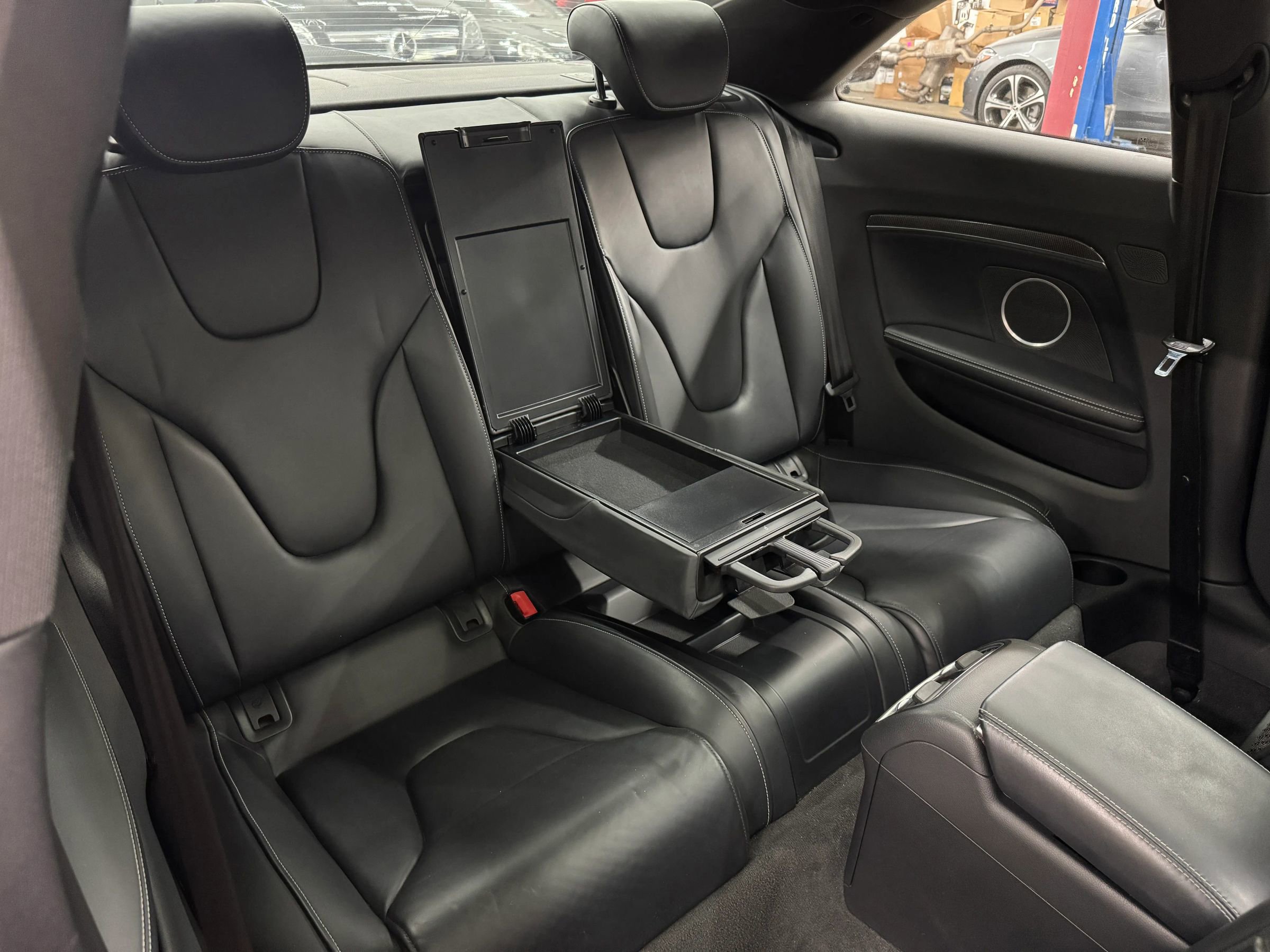 Used 2015 Audi S5 Premium Plus w/ Technology Package AWD/4WD image 19